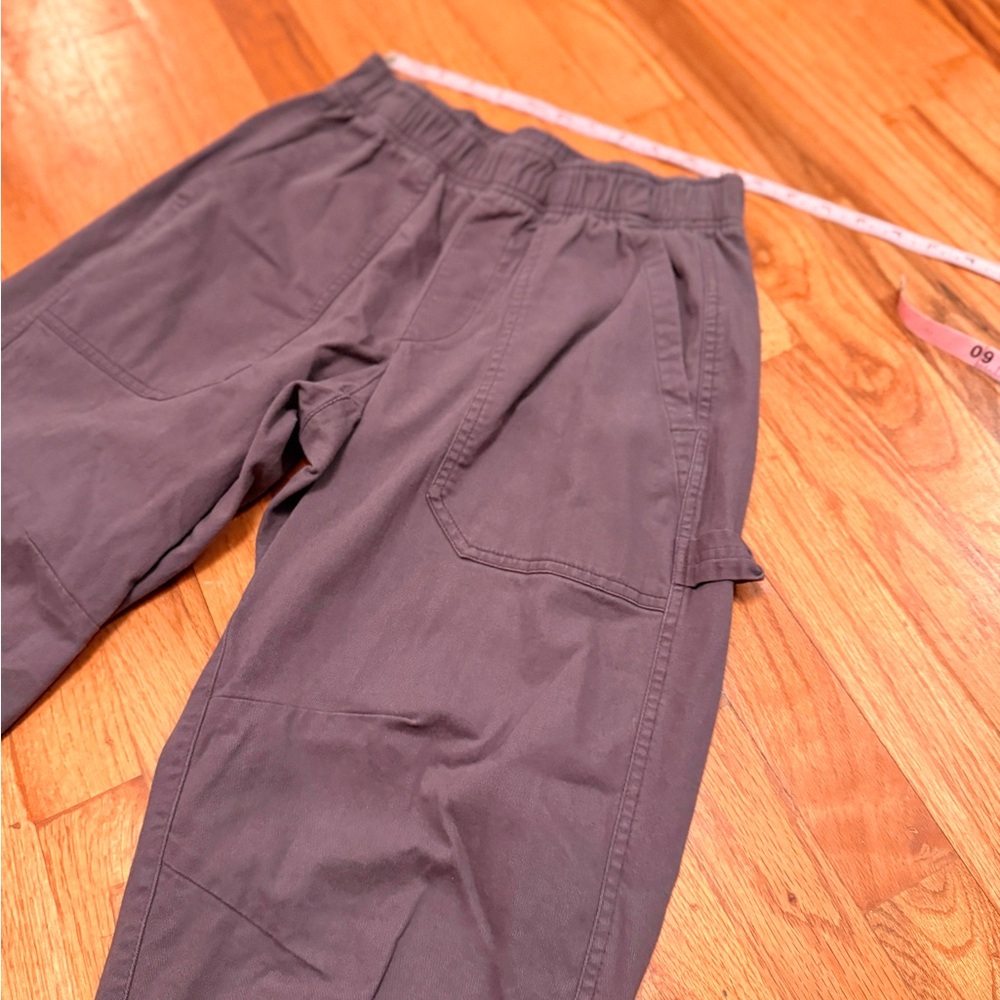 Women’s Old Navy Pulla Pants XS Petite - Picture 8 of 9